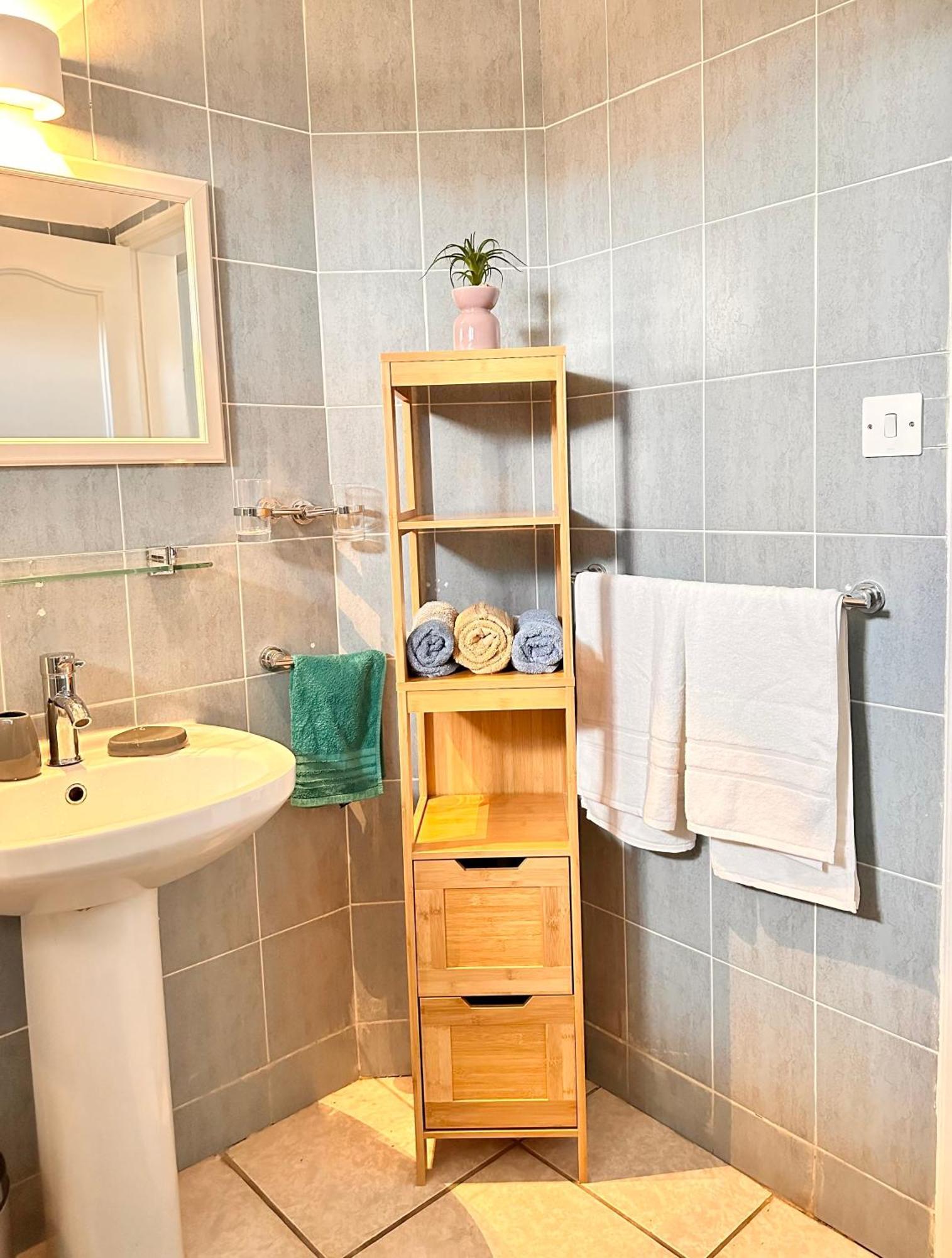 Azur - Residence Le Dattier Flic-en-Flacq Екстериор снимка